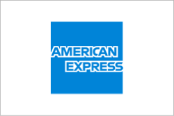 american express