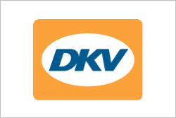 dkv