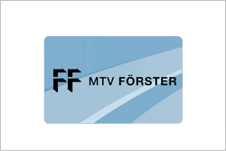 mtv foerster karte