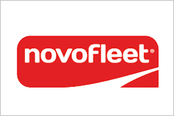 novofleet