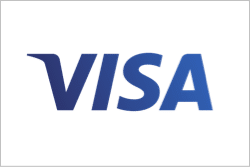 visa